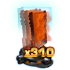 resource-deal-red-diamond_small.png