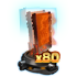 resource-deal-red-gold_small.png