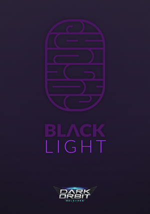 rsz_do_blacklight.png