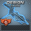 s-elite-frost_100x100.png
