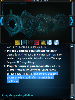 Screenshot_23.png