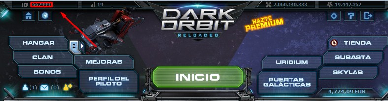 Screenshot_8.jpg