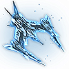 sentinel-frost_100x100.png