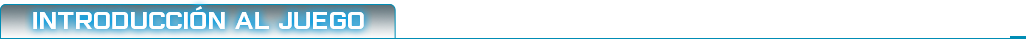 separatorHorizontal-IAJ.png