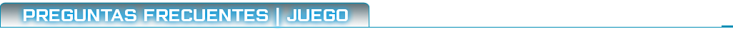 separatorHorizontal-PFJ.png