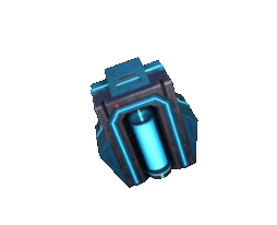 shd-x3.gif