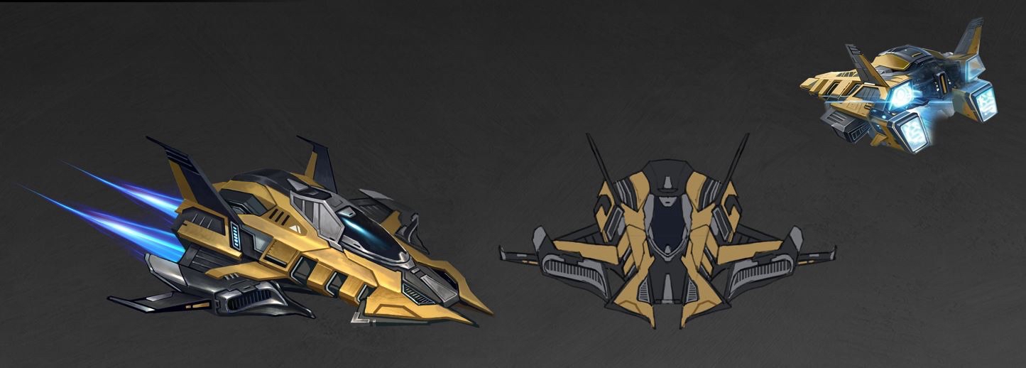 ship_img.jpg