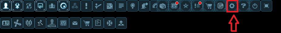 Sin título.png