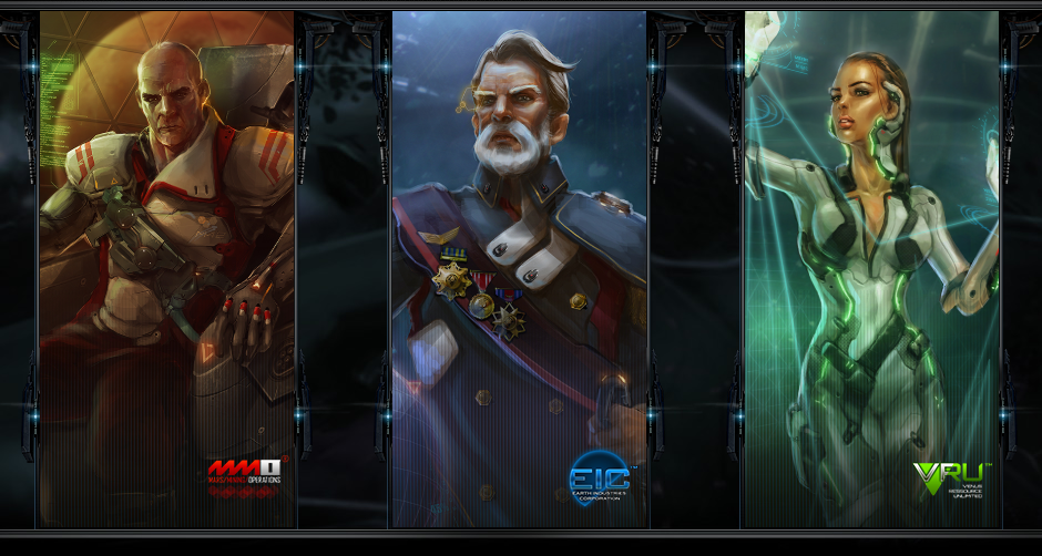 Sin título.png