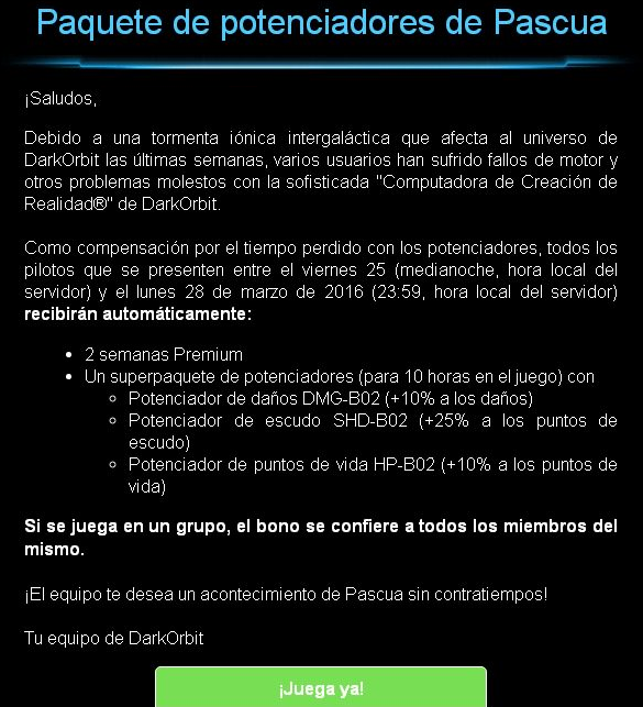 Sin título.png
