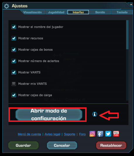 Sin título2.png