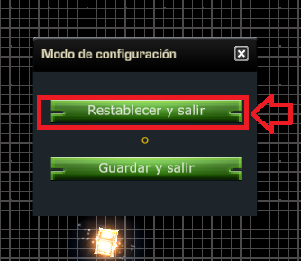 Sin título3.png