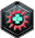 skill_icon_assimilate_32x35.png
