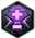 skill_icon_enemy_reversal_32x35.png