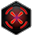 skill_icon_mark_target.png