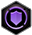 skill_icon_protect.png