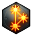 skill_icon_rapid_fire_32x35.png