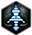 skill_icon_ultimate_cloaking.png