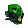 skull-green_100x100.png