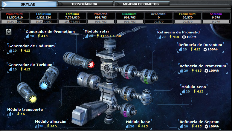 Skylab.png