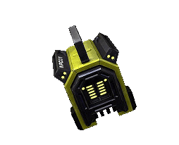 spc-npc01.gif