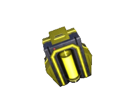 spc-x3.gif