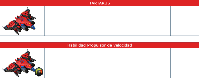 Tartarus - Velocidad.png