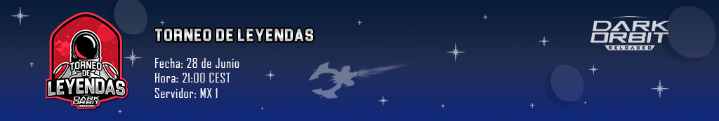tdl_banner_forum (3).png