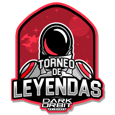 tdl_logo_final_peque.png