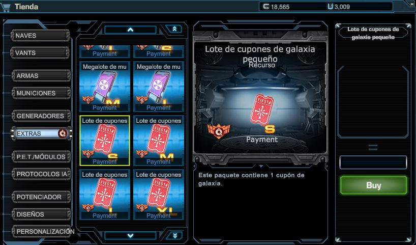 tienda.JPG
