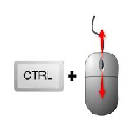 Travesia DOFm.png