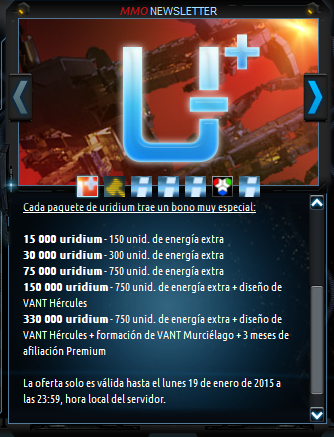 uridium y mas.png