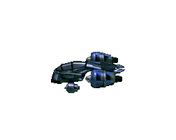 yamato.gif